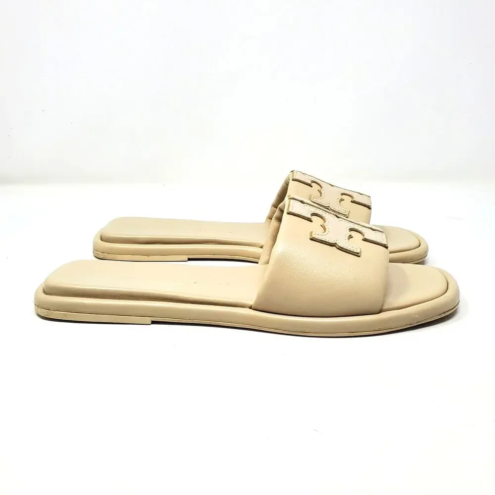 Tory Burch tory burch